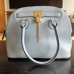 Aldo Handbag